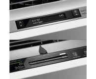 Electrolux ZESTAW LOD8C39Z+EIV63449CT+EEC767310L+LMS2203EMK+LFG716R - 1585640 - zdjęcie 31
